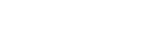 TesdaLogo_White